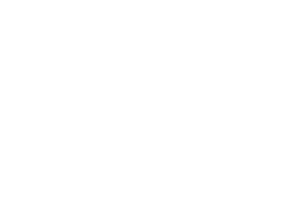 MR Creatives